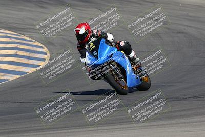 media/Apr-15-2022-Apex Assassins (Fri) [[9fb2e50610]]/Trackday Level 1/Session 2/Turns 9 and 10/